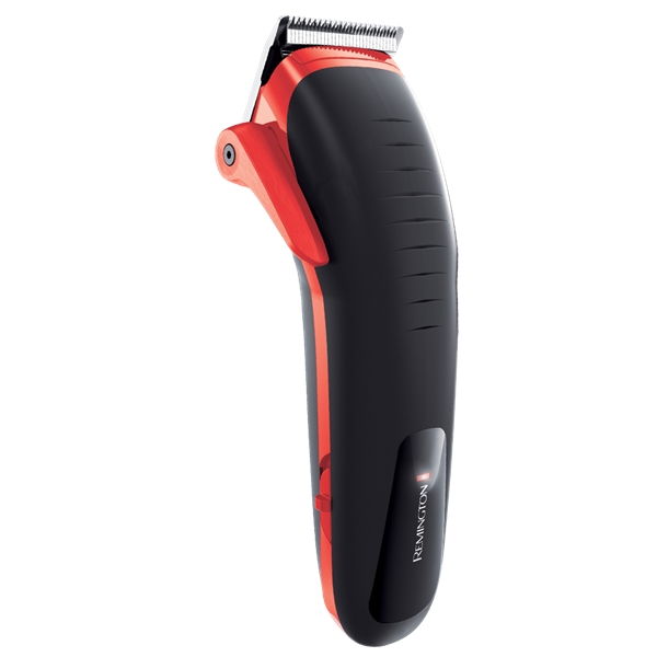 HC9700 Ultimate Performance Clipper