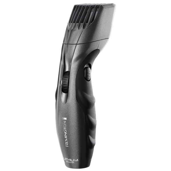 MB350L Lithium Barba Beard Trimmer (Kuva 1 tuotteesta 2)