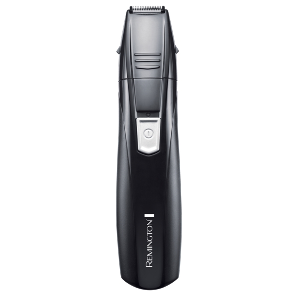 PG180 Beard Trimmer