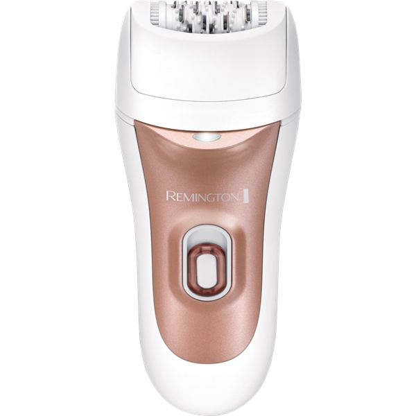 EP7500 Smooth & Silky EP5 - 5 in 1 Epilator (Kuva 1 tuotteesta 4)