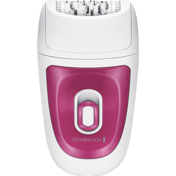 EP7300 Smooth & Silky EP3 - 3 in 1 Epilator (Kuva 1 tuotteesta 4)