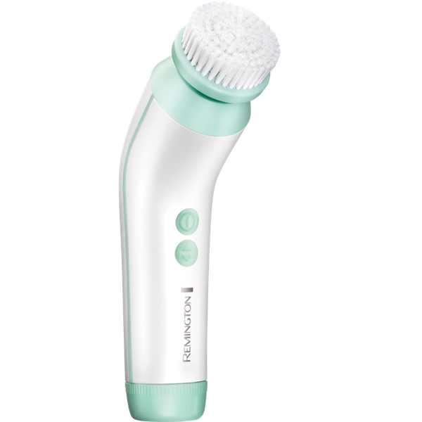 FC250 Remington Reveal Facial Brush (Kuva 1 tuotteesta 5)