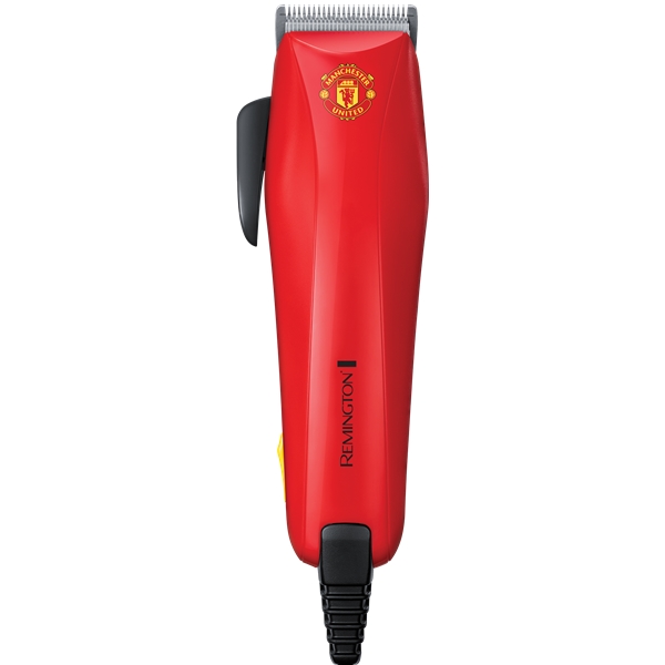 HC5038 Manchester United Colour Cut Clipper (Kuva 1 tuotteesta 7)