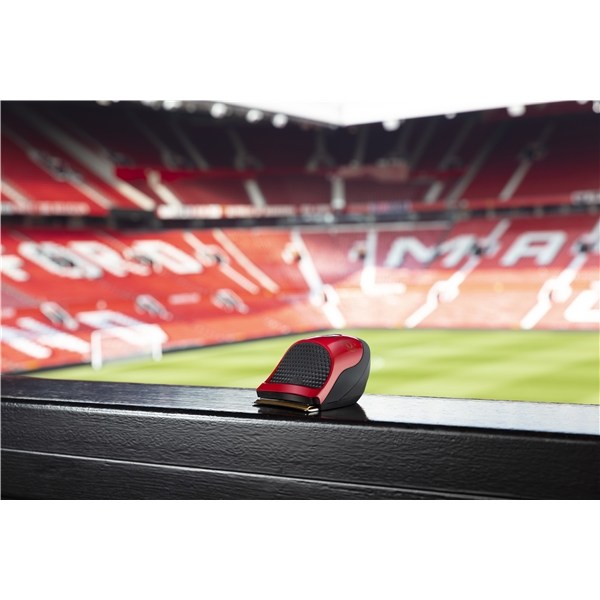 HC4255 Manchester United Quick Cut Clipper (Kuva 3 tuotteesta 8)