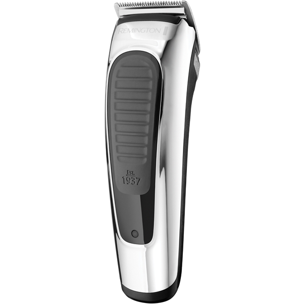 HC450 Stylist Classic Edition Hair Clipper (Kuva 1 tuotteesta 4)