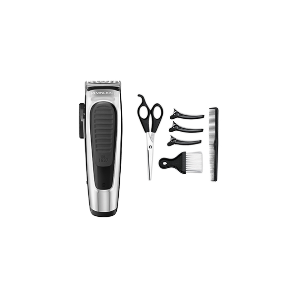 HC450 Stylist Classic Edition Hair Clipper (Kuva 3 tuotteesta 4)