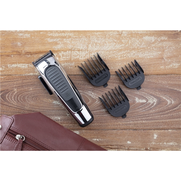 HC450 Stylist Classic Edition Hair Clipper (Kuva 4 tuotteesta 4)