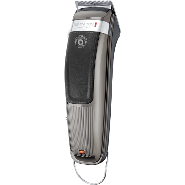 HC9105 Manchester United Heritage Hair Clipper (Kuva 3 tuotteesta 6)
