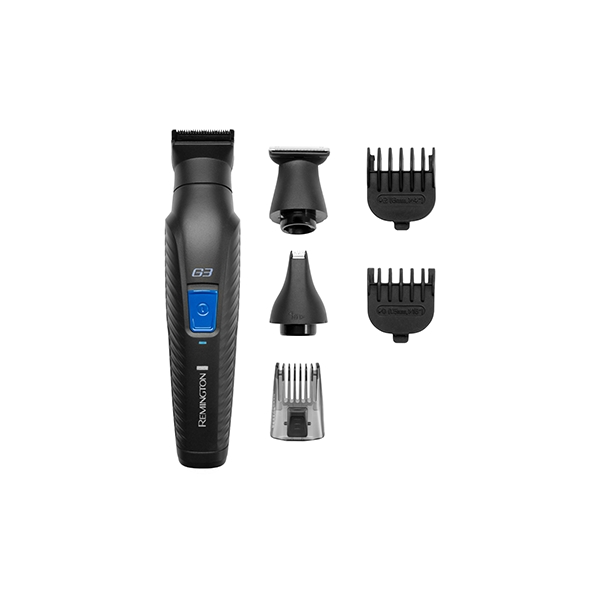 PG3000 G3 Graphite Series Personal Groomer (Kuva 3 tuotteesta 5)