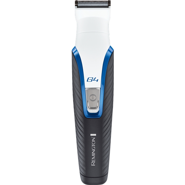 PG4000 G4 Graphite Series Personal Groomer (Kuva 1 tuotteesta 4)