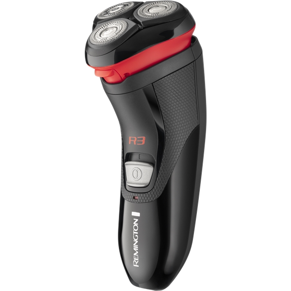 R3000 R3 Style Series Rotary Shaver (Kuva 1 tuotteesta 5)