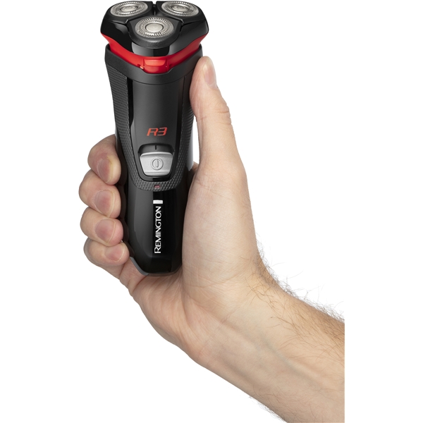 R3000 R3 Style Series Rotary Shaver (Kuva 3 tuotteesta 5)