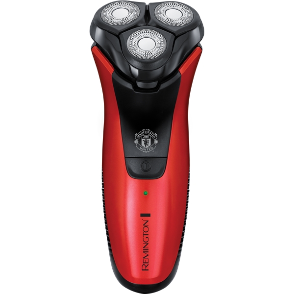 PR1355 Manchester United Power Series AquaPlus (Kuva 1 tuotteesta 4)
