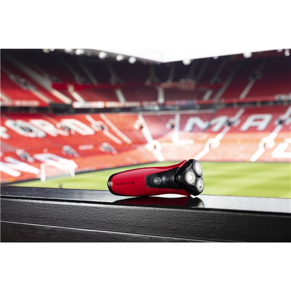 PR1355 Manchester United Power Series AquaPlus (Kuva 3 tuotteesta 4)