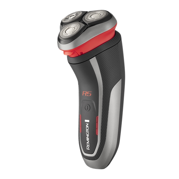 R5000 R5 Style Series Rotary Shaver (Kuva 1 tuotteesta 6)