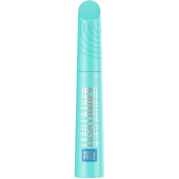 Rimmel Kind & Free Lash Loader Mascara (Kuva 4 tuotteesta 8)