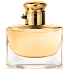 30 ml - Woman by Ralph Lauren