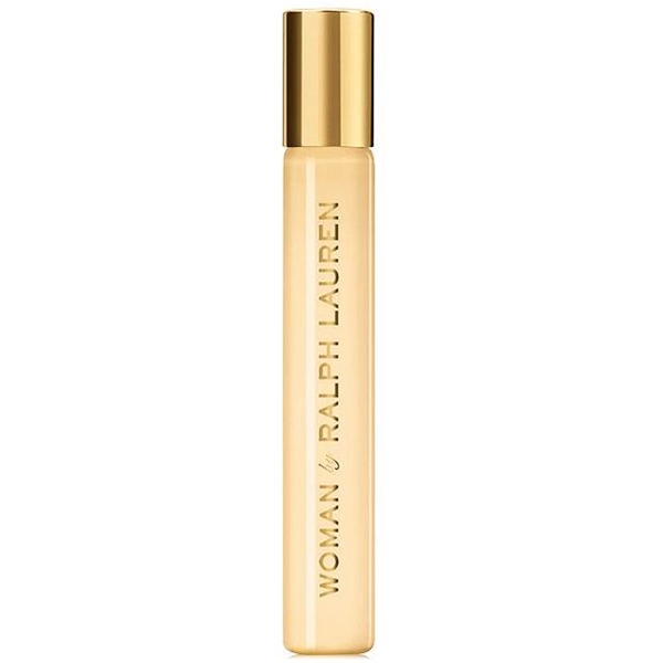 Woman by Ralph Lauren - Edp Rollerball