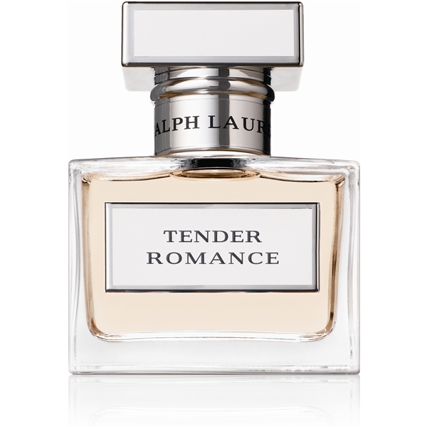Tender Romance - Eau de parfum