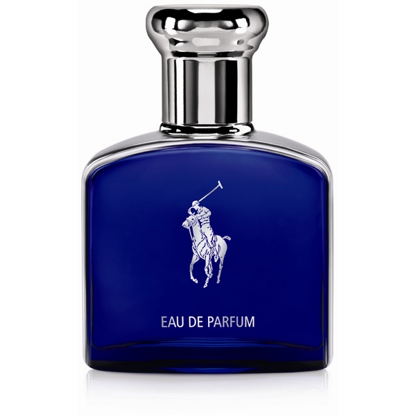 Polo Blue Eau de parfum