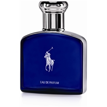 75 ml - Polo Blue Eau de parfum