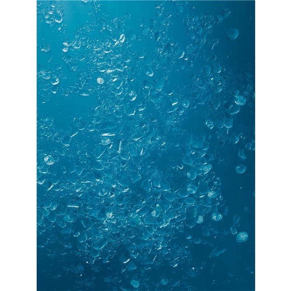 Polo Deep Blue - Parfum (Kuva 5 tuotteesta 6)
