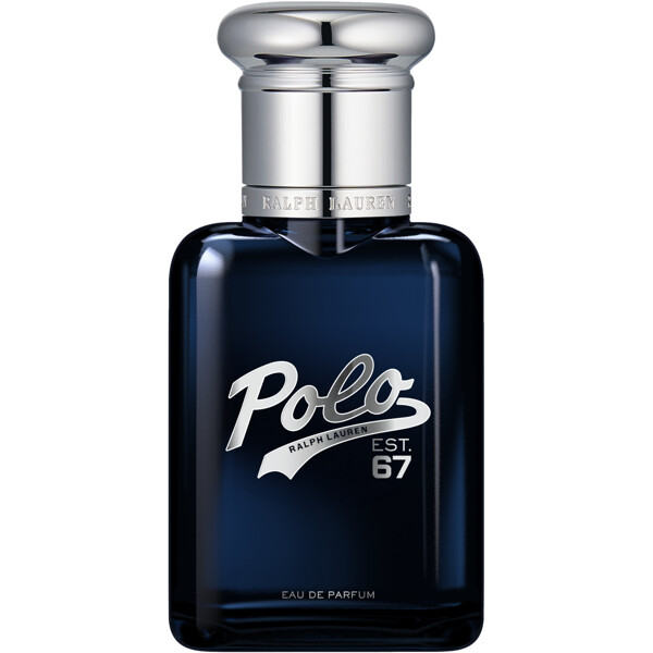 Polo 67 - Eau de parfum (Kuva 1 tuotteesta 6)