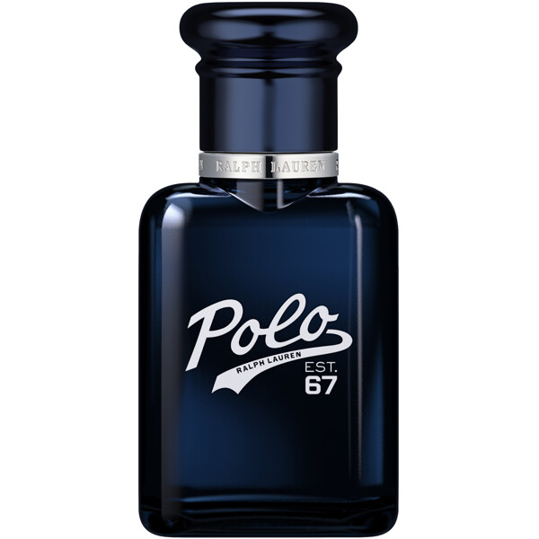 Polo 67 - Eau de toilette (Kuva 1 tuotteesta 6)