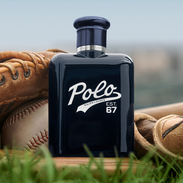 Polo 67 - Eau de toilette (Kuva 3 tuotteesta 6)
