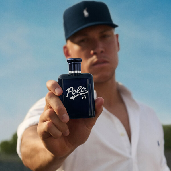 Polo 67 - Eau de toilette (Kuva 5 tuotteesta 6)