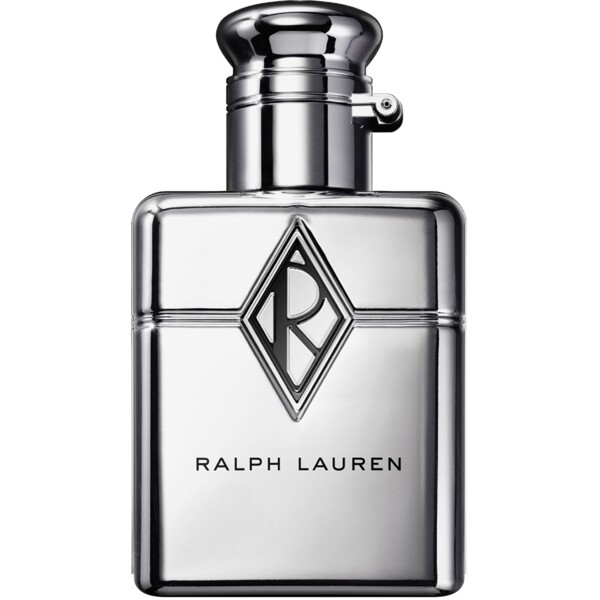 Ralph's Club New York - Eau de parfum (Kuva 1 tuotteesta 8)