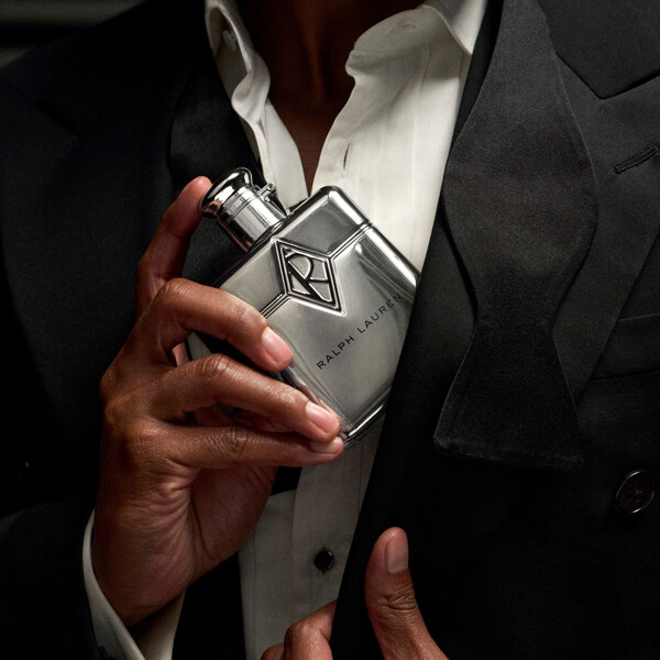 Ralph's Club New York - Eau de parfum (Kuva 3 tuotteesta 8)