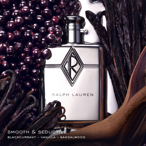 Ralph's Club New York - Eau de parfum (Kuva 4 tuotteesta 8)