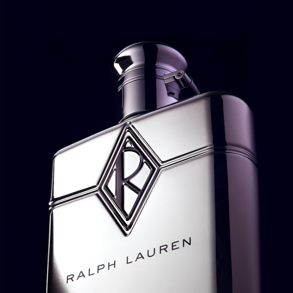 Ralph's Club New York - Eau de parfum (Kuva 5 tuotteesta 8)