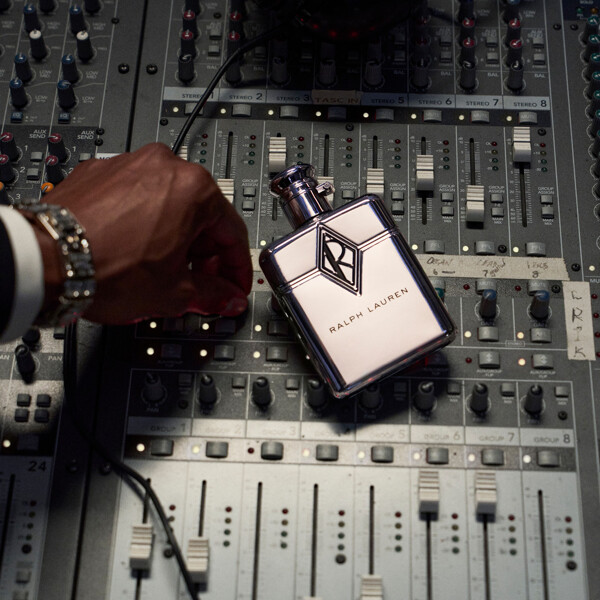 Ralph's Club New York - Eau de parfum (Kuva 7 tuotteesta 8)