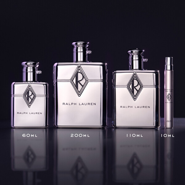 Ralph's Club New York - Eau de parfum (Kuva 8 tuotteesta 8)