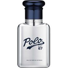 Polo 67 Extreme - Eau de parfum