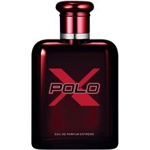 125 ml - Polo Red Extreme