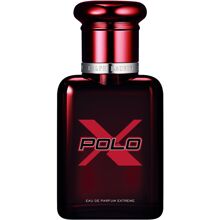 Polo Red Extreme - Eau de parfum Extreme