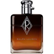 Ralph's Club New York Parfum  110 ml