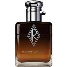 Ralph's Club New York Parfum  60 ml