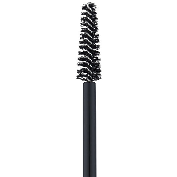 Extra Super Lash Mascara (Kuva 3 tuotteesta 3)