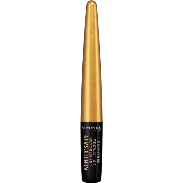 Rimmel Wonder Swipe