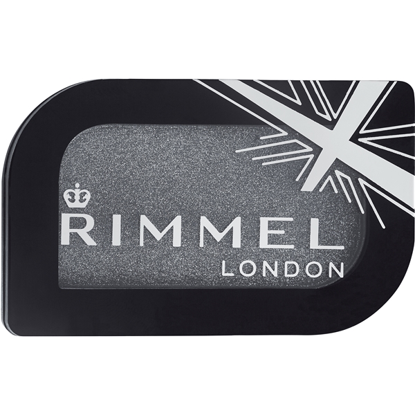 Rimmel Magnifeyes Mono Eyeshadow (Kuva 1 tuotteesta 2)