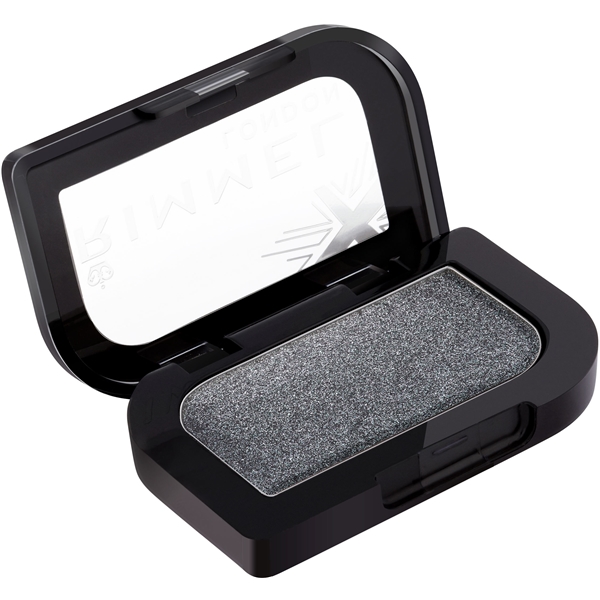 Rimmel Magnifeyes Mono Eyeshadow (Kuva 2 tuotteesta 2)