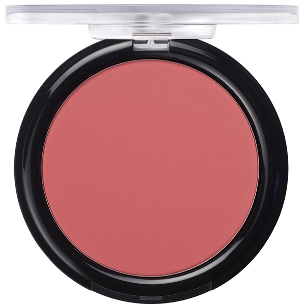 Rimmel Maxi Blush (Kuva 2 tuotteesta 2)