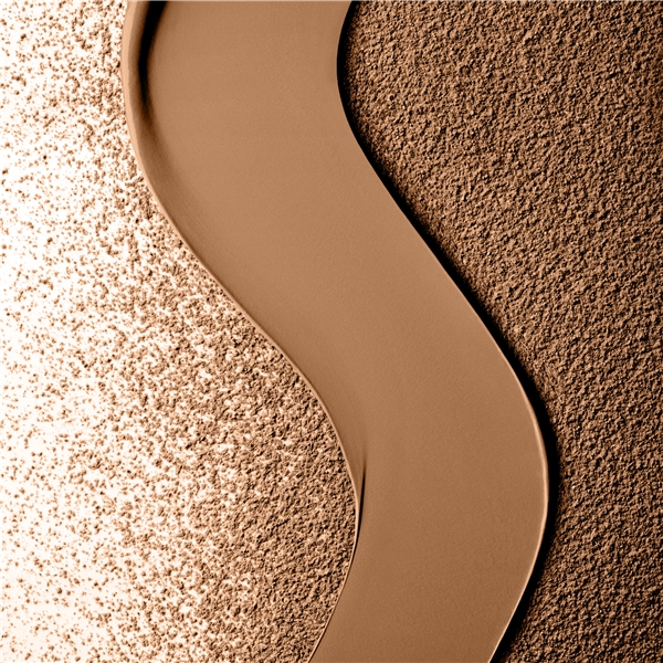 Rimmel Lasting Matte Foundation (Kuva 2 tuotteesta 2)