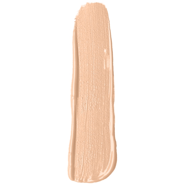 Rimmel Lasting Matte Concealer (Kuva 3 tuotteesta 3)