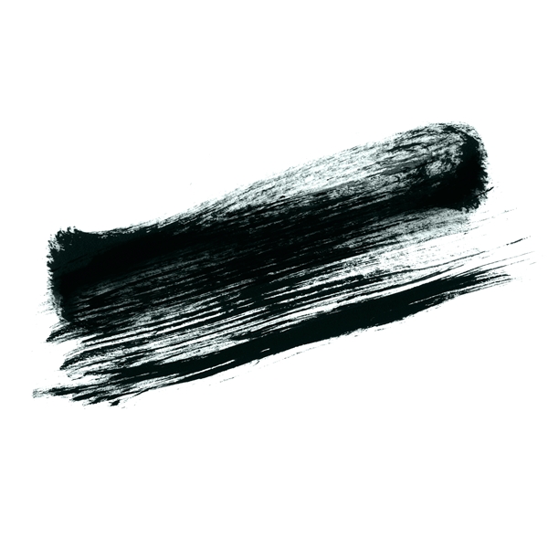 ScandalEyes Volume On Demand Mascara (Kuva 4 tuotteesta 4)