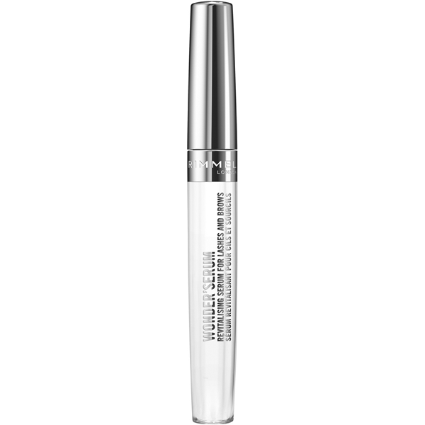 Rimmel Wonder Care Serum Lash Serum (Kuva 2 tuotteesta 5)